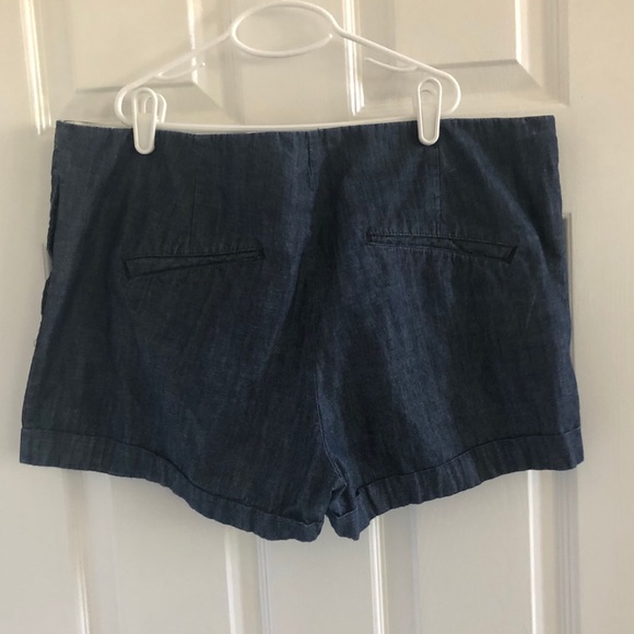 J. Crew Shorts - Picture 2 of 2